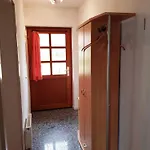 Appartement 1 Im Fischerhaus Mit Wintergarten Und Terrasse *
