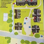 1 Im Fischerhaus Mit Wintergarten Und Terrasse *