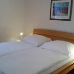 1 Im Fischerhaus Mit Wintergarten Und Terrasse *
