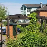 1 Im Fischerhaus Mit Wintergarten Und Terrasse *