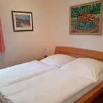 Appartement 1 Im Fischerhaus Mit Wintergarten Und Terrasse *