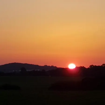 1 Im Fischerhaus Mit Wintergarten Und Terrasse *