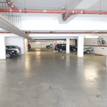 1 Im Fischerhaus Mit Wintergarten Und Terrasse