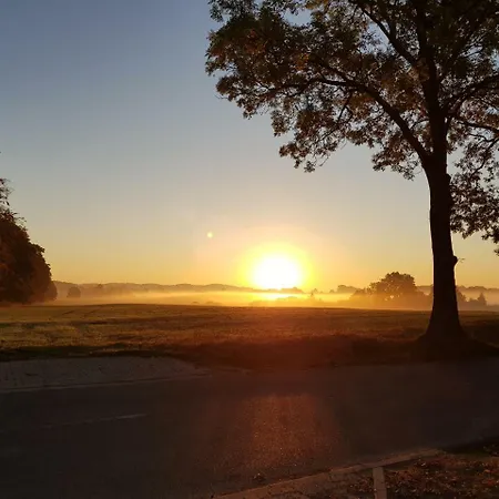 1 Im Fischerhaus Mit Wintergarten Und Terrasse *