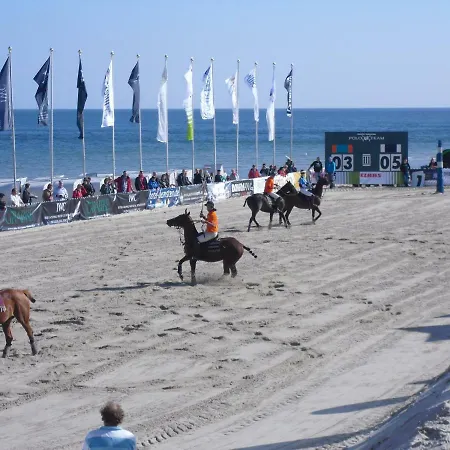 1 Im Fischerhaus Mit Wintergarten Und Terrasse Apartament *